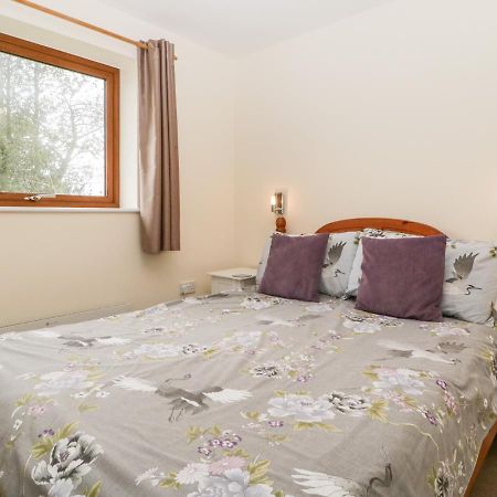 Orchard Cottage ليدبوري المظهر الخارجي الصورة